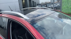 Volkswagen Taigo 1.0 TSI 110 Style 5dr Petrol Hatchback